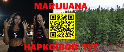 apvp Малоярославец
