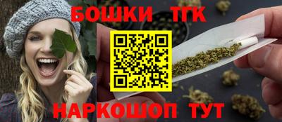 apvp Малоярославец